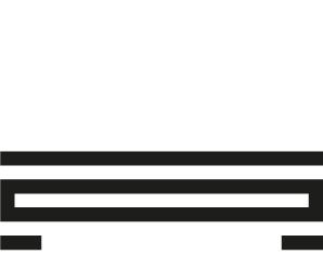 SMSH BRGR