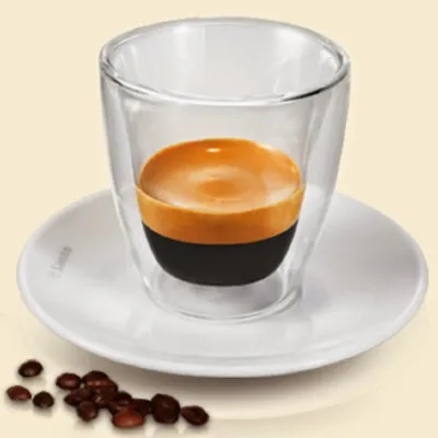 Espresso 50ml