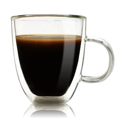 Espresso lung 175 ml